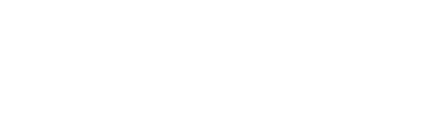 15% Off